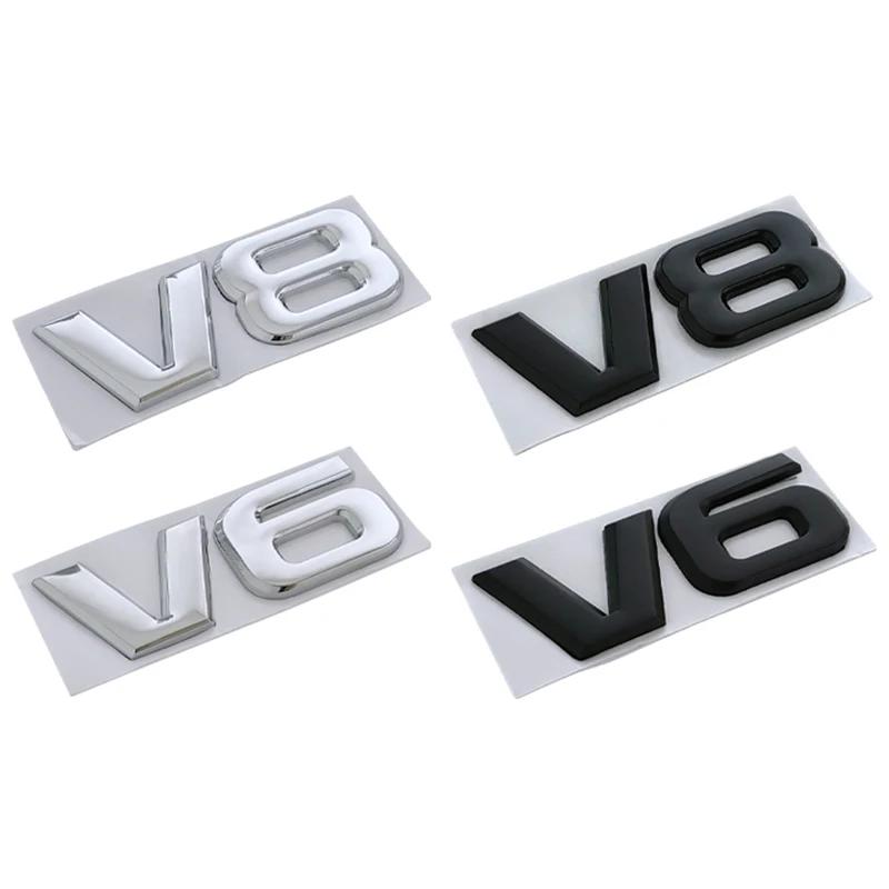 Ÿ ķ  ũ ̷  Ʈũ V8 V6   ƼĿ ׼  3d Ż ũ V6 V8 ΰ Į